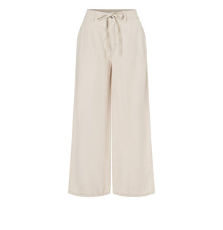 022R pumice stone PPT;7