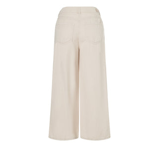 022R pumice stone PPT;10