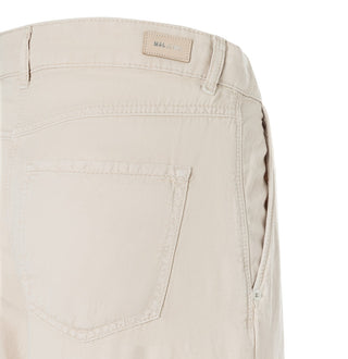 022R pumice stone PPT;11