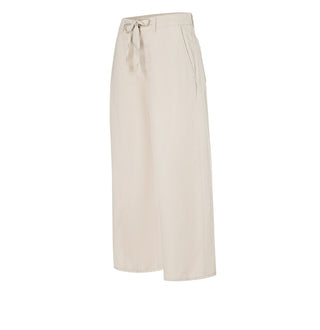 022R pumice stone PPT;12