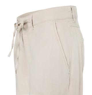 022R pumice stone PPT;13