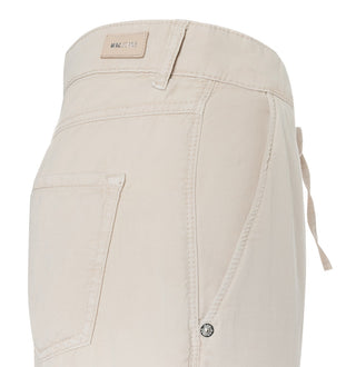 022R pumice stone PPT;14