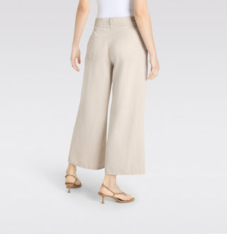 022R pumice stone PPT;16