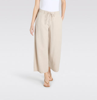 022R pumice stone PPT;9