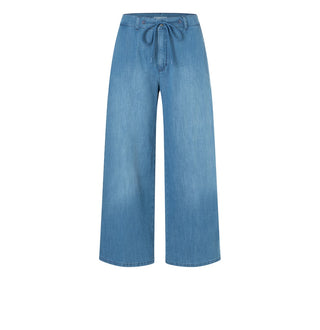 D467 blue medium wash;12