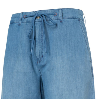 D467 blue medium wash;18