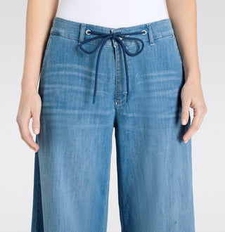 D467 blue medium wash;20