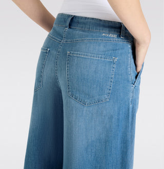 D467 blue medium wash;22