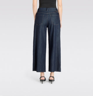 D683 fashion rinsed;2