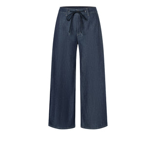 D683 fashion rinsed;1