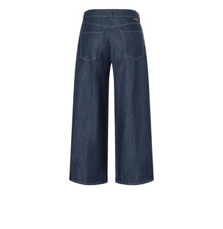 D683 fashion rinsed;4