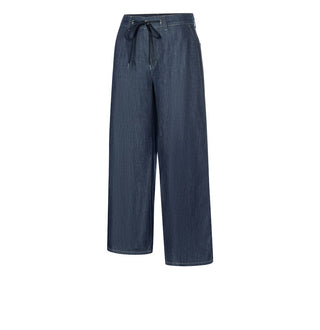 D683 fashion rinsed;6