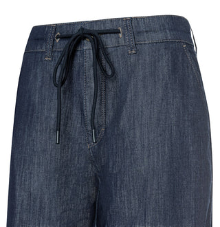 D683 fashion rinsed;7