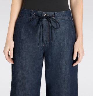 D683 fashion rinsed;9