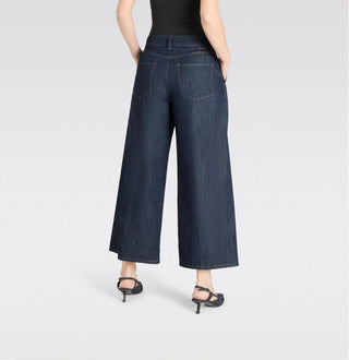 D683 fashion rinsed;10