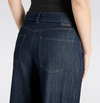 D683 fashion rinsed;11