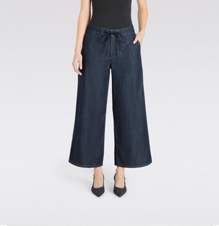 D683 fashion rinsed;3