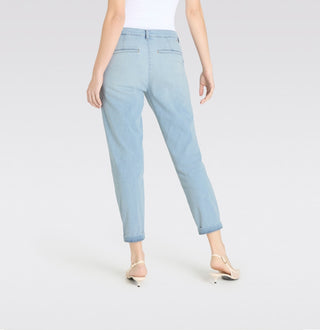 D238 authentic surf blue;24