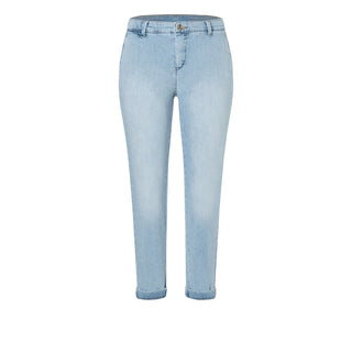 D238 authentic surf blue;23