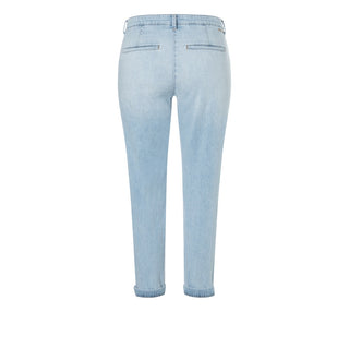 D238 authentic surf blue;26