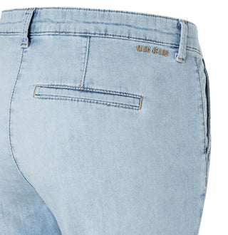 D238 authentic surf blue;27