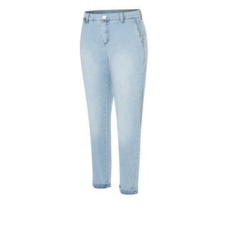 D238 authentic surf blue;28