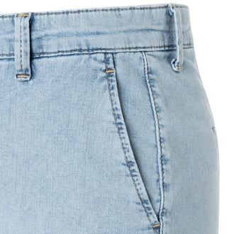 D238 authentic surf blue;29