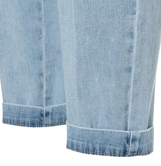 D238 authentic surf blue;30