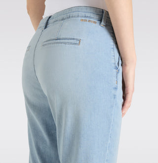 D238 authentic surf blue;33