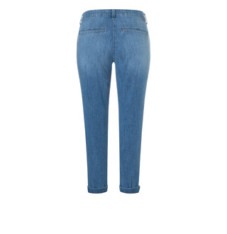 D431 venice beach wash;4