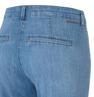 D431 venice beach wash;5