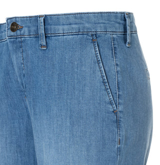 D431 venice beach wash;7