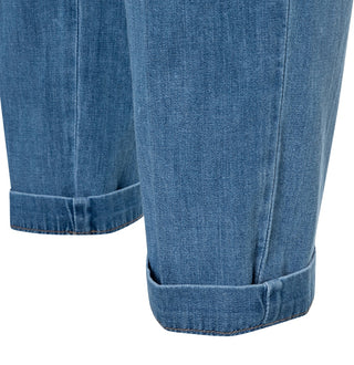 D431 venice beach wash;8