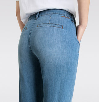 D431 venice beach wash;9