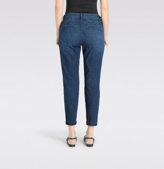 D809 dark basic wash;13