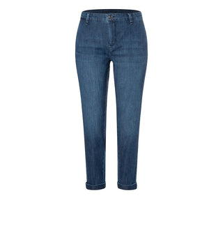D809 dark basic wash;12
