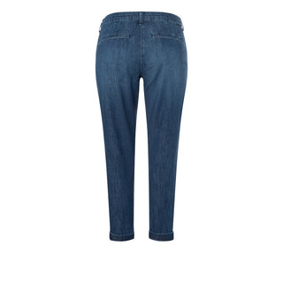 D809 dark basic wash;15