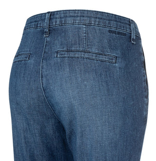 D809 dark basic wash;16