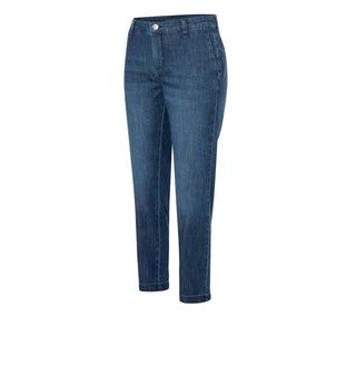 D809 dark basic wash;17