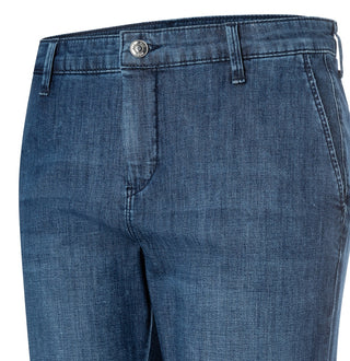 D809 dark basic wash;18