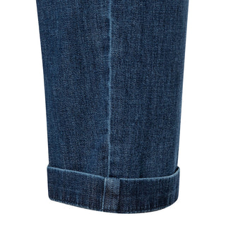 D809 dark basic wash;19