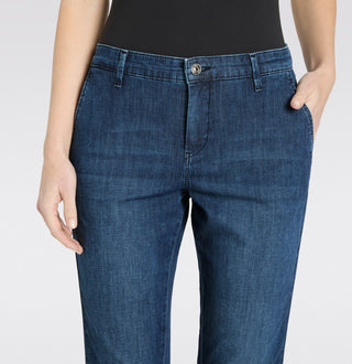 D809 dark basic wash;20