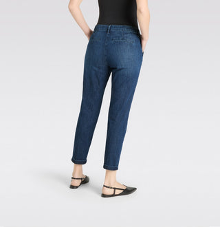 D809 dark basic wash;21