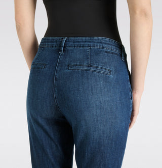 D809 dark basic wash;22