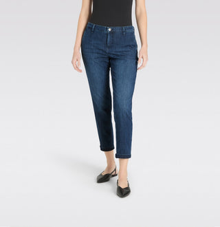D809 dark basic wash;14