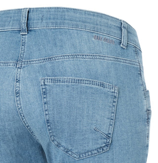 D400 river clean blue;25