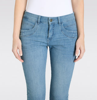 D400 river clean blue;29