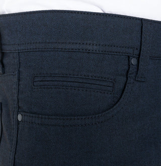 199 midnight blue;13