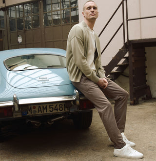 284W chocolate brown;28