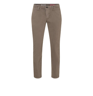MAC Men / He.Jeans / Driver Pants